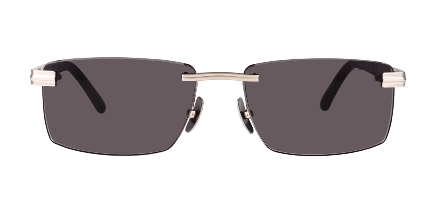 Okulary przeciwsłoneczne ZILLI 65129C03