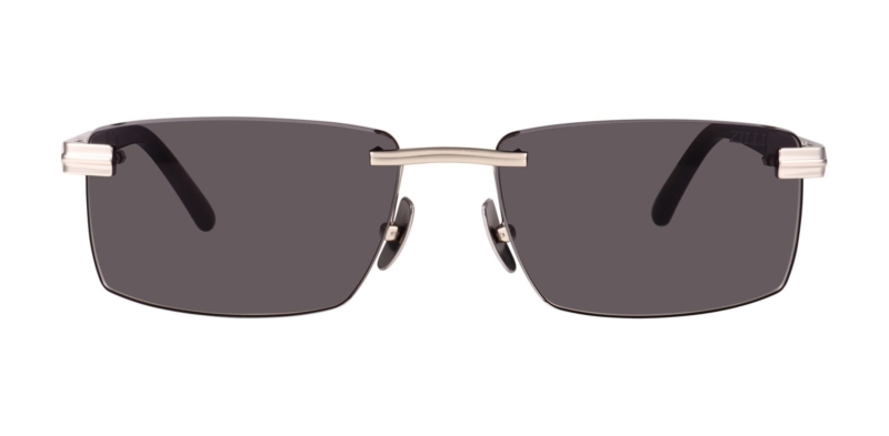 Okulary przeciwsłoneczne ZILLI 65129C03