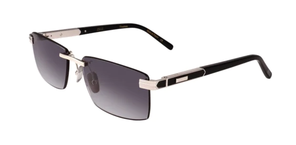 Okulary przeciwsłoneczne ZILLI 65129C03