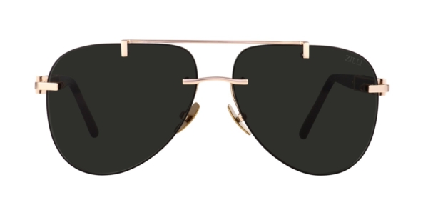 Okulary przeciwsłoneczne ZILLI 65139C01