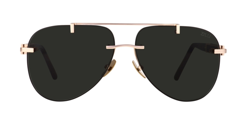 Okulary przeciwsłoneczne ZILLI 65139C01