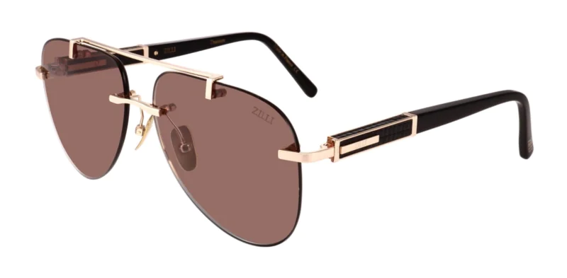 Okulary przeciwsłoneczne ZILLI 65139C02
