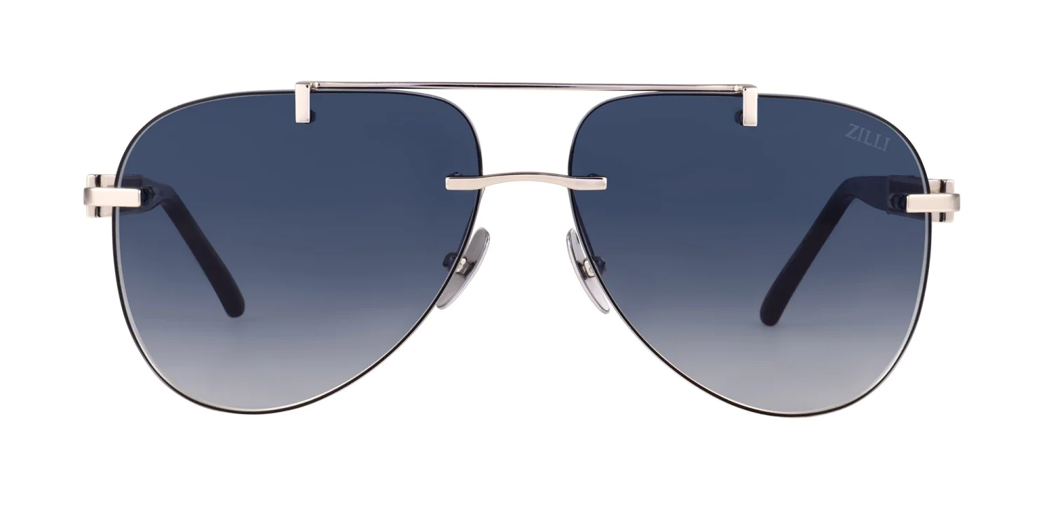 Okulary przeciwsłoneczne ZILLI 65139C03