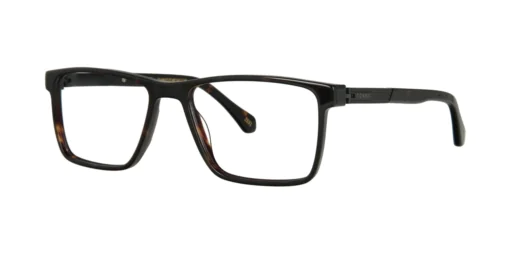 Oprawa okularowa TONNY 4561C5