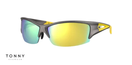 Okulary przeciwsłoneczne TONNY 9290C3
