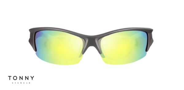 Okulary przeciwsłoneczne TONNY 9290C3