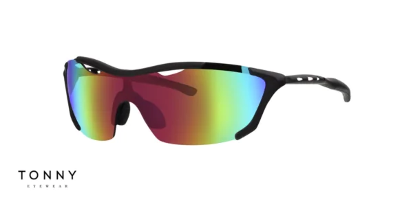 Okulary przeciwsłoneczne TONNY 9294C1