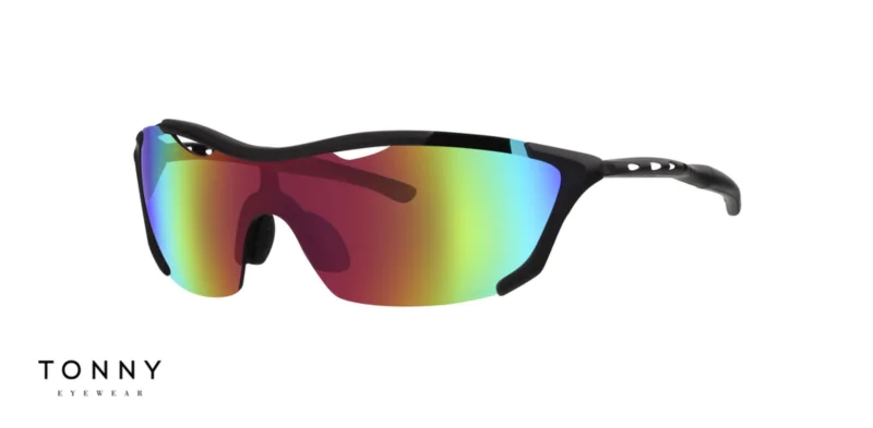 Okulary przeciwsłoneczne TONNY 9294C1