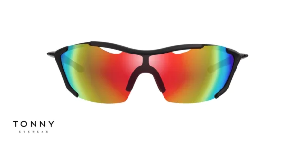 Okulary przeciwsłoneczne TONNY 9294C1