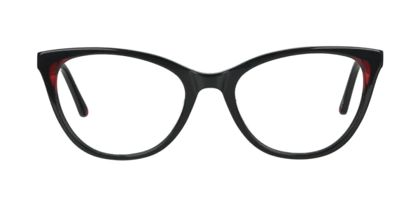 Oprawa okularowa TONNY 48331C3