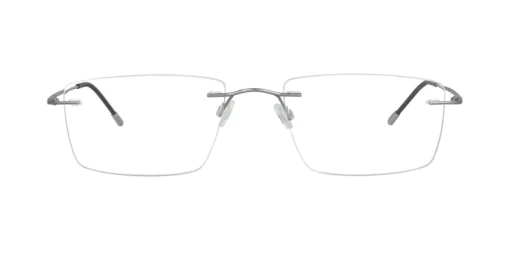 Oprawa okularowa TONNY Titanium 224AC1
