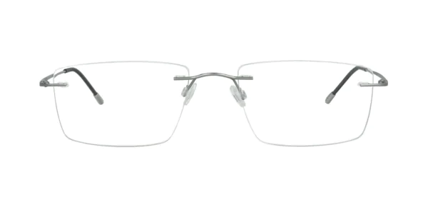 Oprawa okularowa TONNY Titanium 224AC1