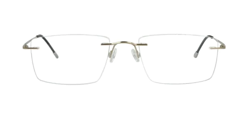Oprawa okularowa TONNY Titanium 224AC4