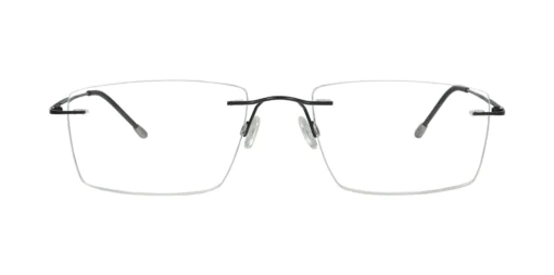 Oprawa okularowa TONNY Titanium 224AC5
