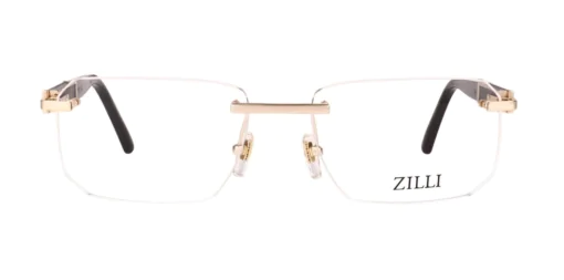 Oprawa okularowa ZILLI 60123C01
