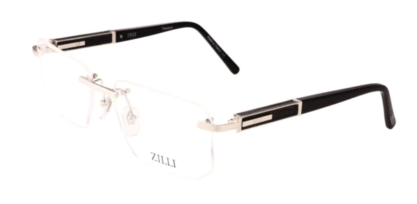 Oprawa okularowa ZILLI 60123C03