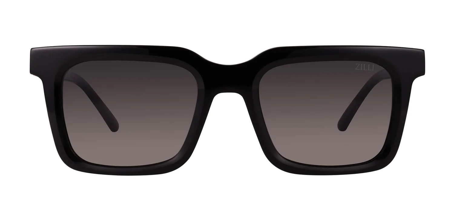 Okulary przeciwsłoneczne ZILLI 65132C01
