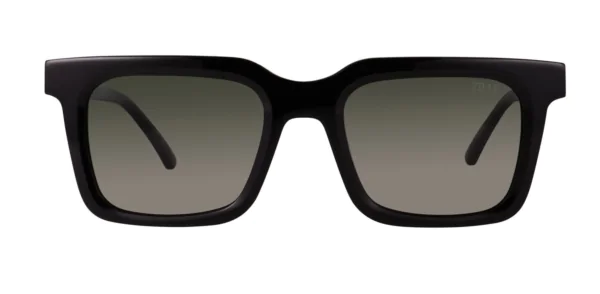 Okulary przeciwsłoneczne ZILLI 65132C03