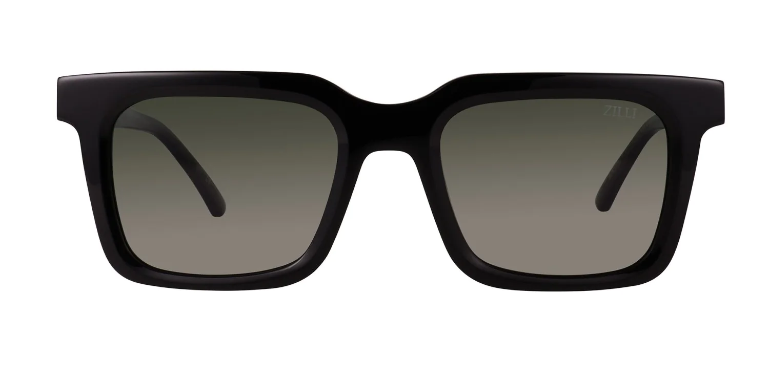Okulary przeciwsłoneczne ZILLI 65132C03