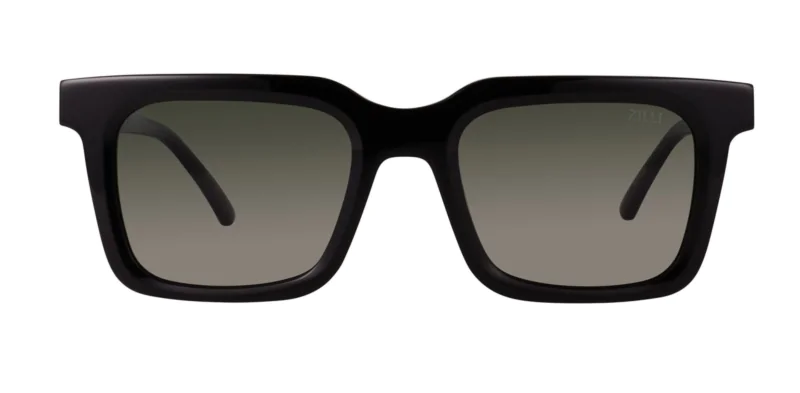 Okulary przeciwsłoneczne ZILLI 65132C03