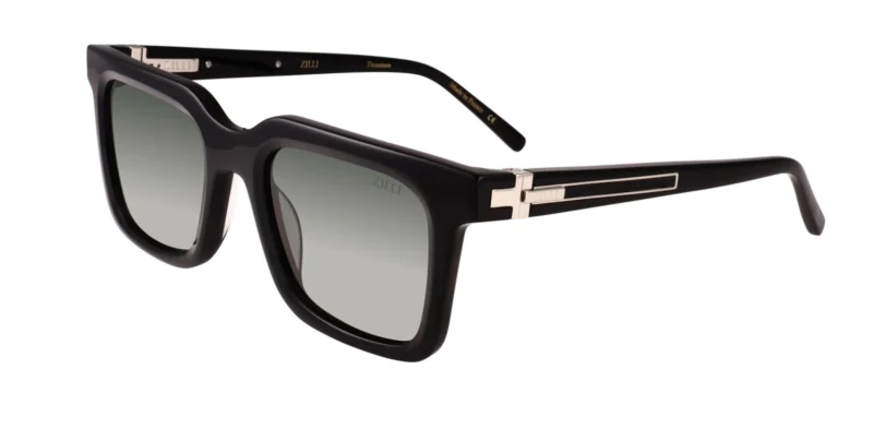 Okulary przeciwsłoneczne ZILLI 65132C03