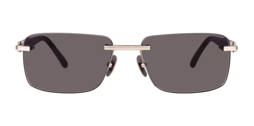 Okulary przeciwsłoneczne ZILLI 65138C03