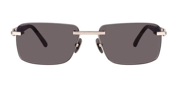 Okulary przeciwsłoneczne ZILLI 65138C03
