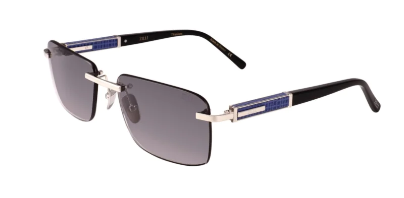 Okulary przeciwsłoneczne ZILLI 65138C03