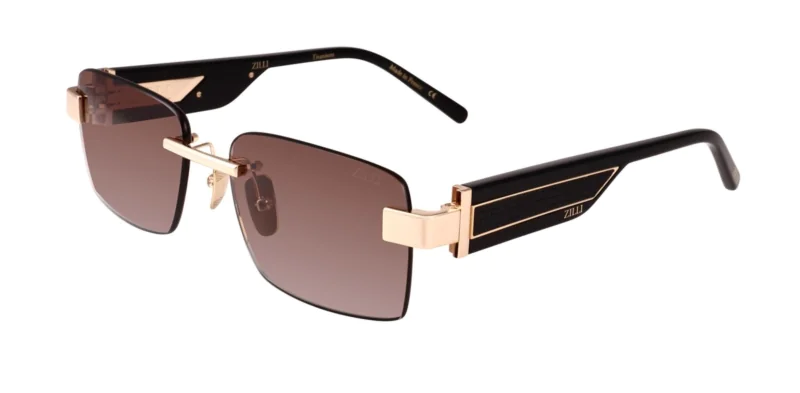 Okulary przeciwsłoneczne ZILLI 65136C02