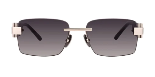 Okulary przeciwsłoneczne ZILLI 65136C03