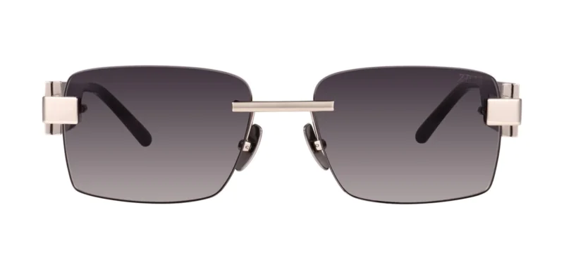 Okulary przeciwsłoneczne ZILLI 65136C03