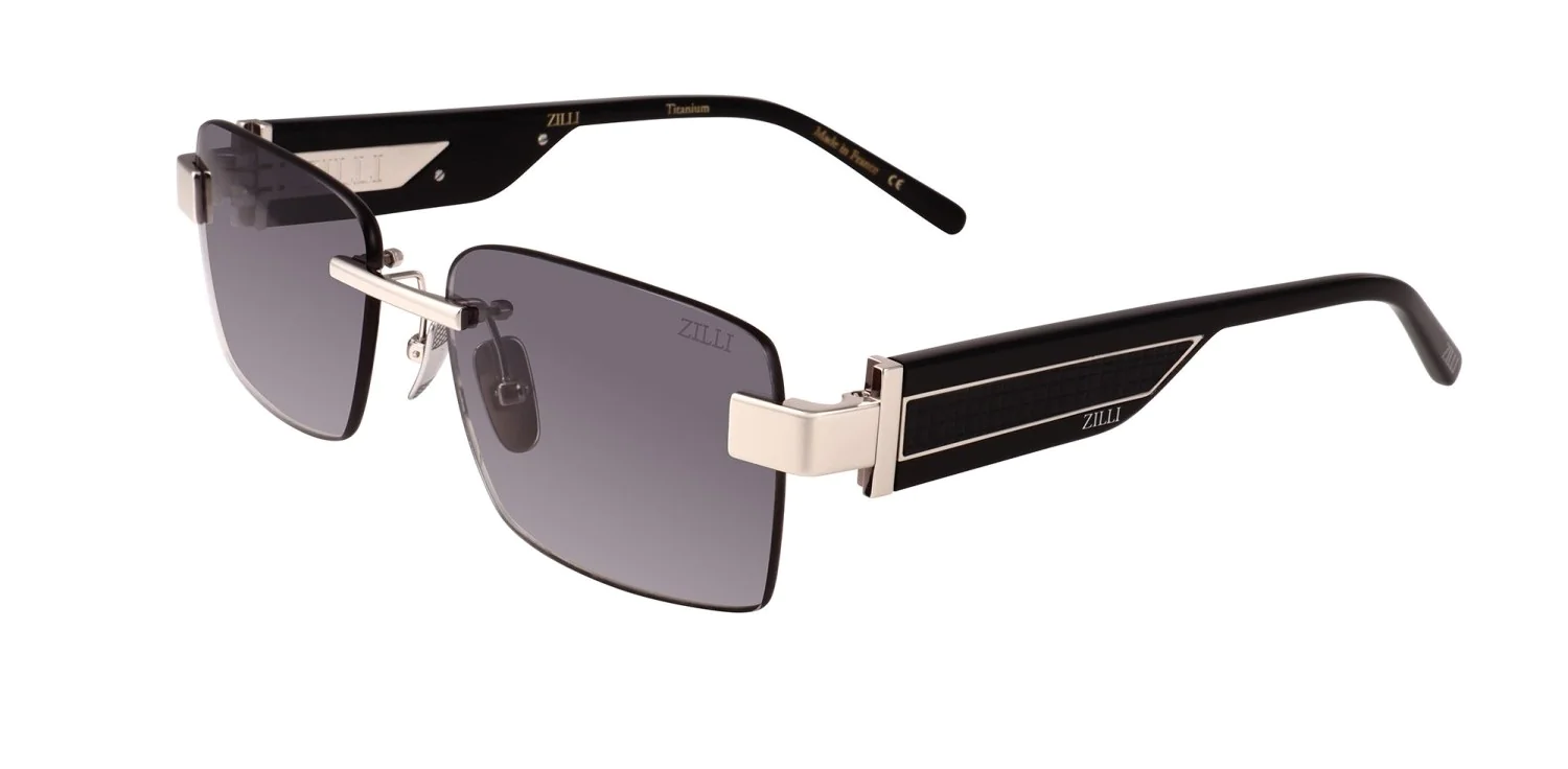 Okulary przeciwsłoneczne ZILLI 65136C03