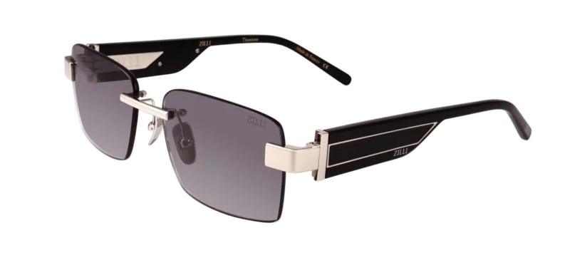 Okulary przeciwsłoneczne ZILLI 65136C03