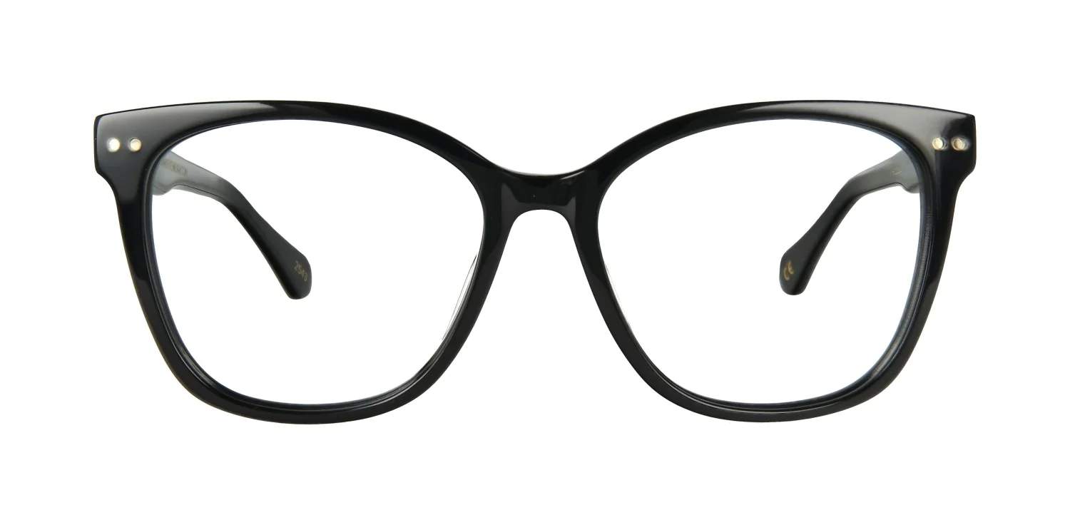 Oprawa okularowa TONNY 48529C1