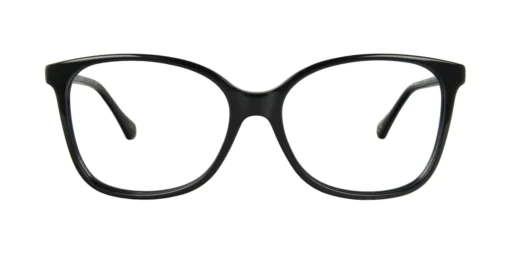 Oprawa okularowa TONNY 48539C1