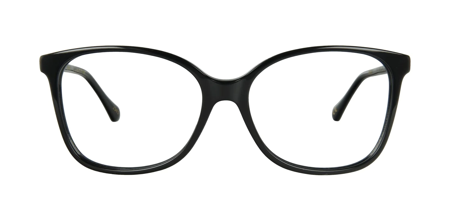 Oprawa okularowa TONNY 48539C1