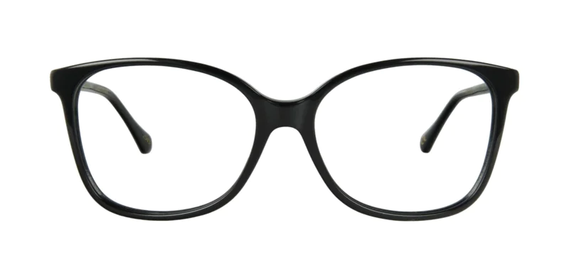 Oprawa okularowa TONNY 48539C1