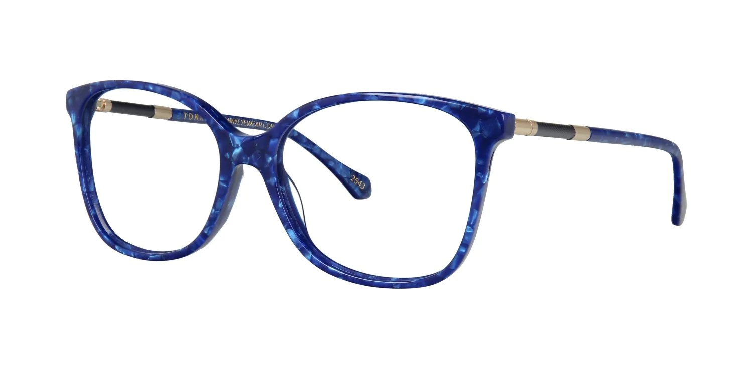 Oprawa okularowa TONNY 48539C4