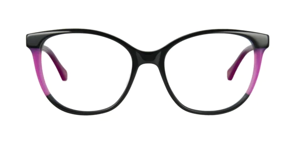 Oprawa okularowa TONNY 48545C2