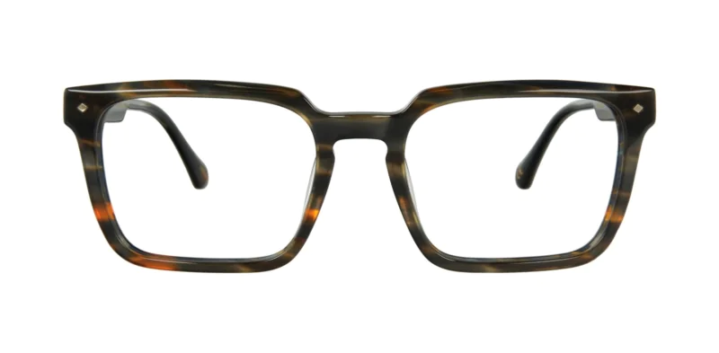 Oprawa okularowa TONNY 44106C1
