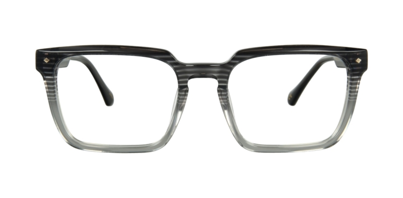 Oprawa okularowa TONNY 44106C2
