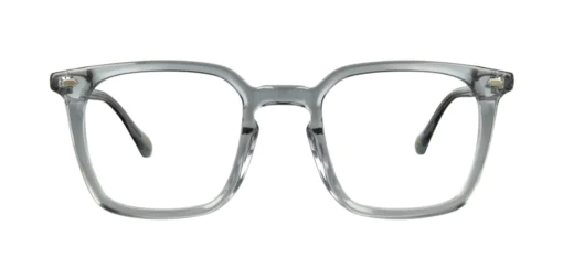 Oprawa okularowa TONNY 48570C1-CL