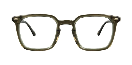 Oprawa okularowa TONNY 48570C2-CL