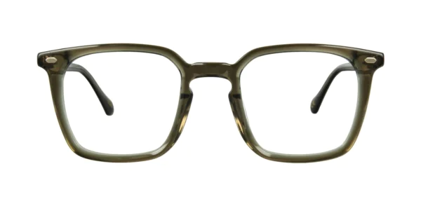 Oprawa okularowa TONNY 48570C2