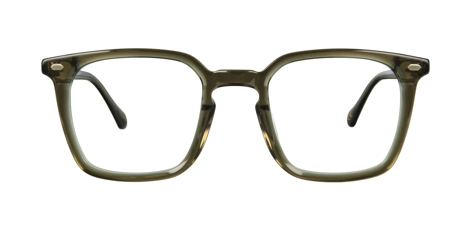 Oprawa okularowa TONNY 48570C2