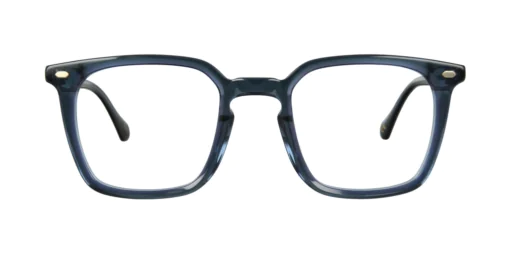 Oprawa okularowa TONNY 48570C3-CL