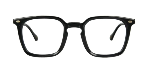Oprawa okularowa TONNY 48570C4-CL
