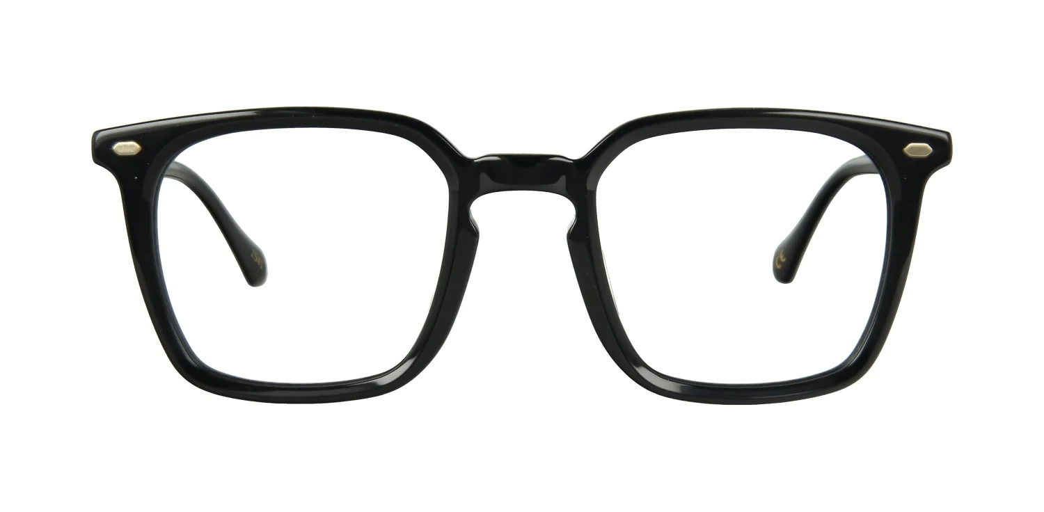 Oprawa okularowa TONNY 48570C4