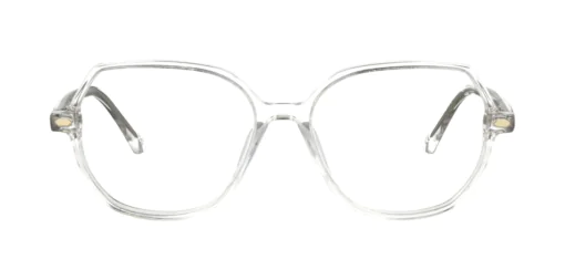 Oprawa okularowa TONNY 48576C2-CL