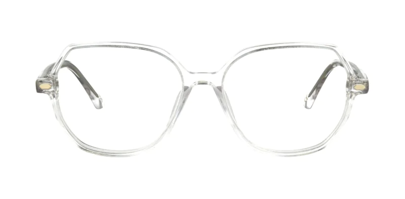 Oprawa okularowa TONNY 48576C2-CL